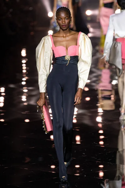Look 42